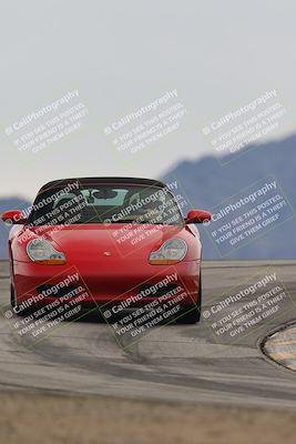 media/Nov-22-2025-Speed Ventures (Sat) [[a198746dab]]/7-Yellow Group/Session 2 (Turn 12)/